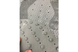 Нескользящий коврик с шлифовальным камнем для ванной комнаты Bathroom mat