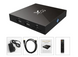 TV-BOX X96 2GB/16GB Android 6