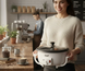 Обжарювач для Кави Coffee Roaster R.15601 RAF