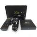 TV-BOX X96 2GB/16GB Android 6