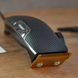 Машинка для стрижки волос Geme GM 806