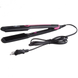 Выпрямитель С Гофре PM-1217 Promotec