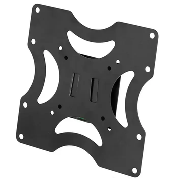 Кріплення для телевізора 23"-32" дюймів, до 36 кг, LCD TV WALL Mount SL03 / Кронштейн на стіну / Тримач ТБ