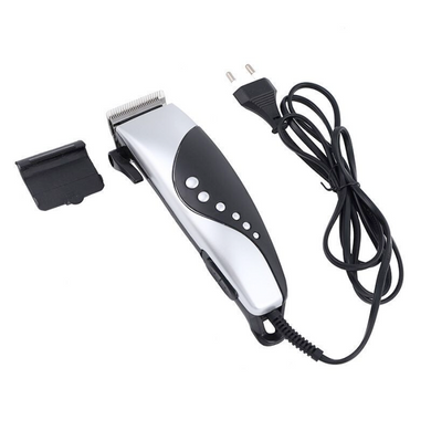 Машинка для cтрижки DOMOTEC MS-3303