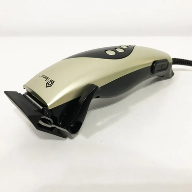 Машинка для cтрижки DOMOTEC MS-3303