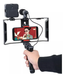 Комплект для логінгу Video Making Kit AY49X для смартфона