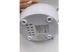 Зволожувач повітря ULTRASONIC HUMIDIFIER HD-2107