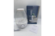 Зволожувач повітря ULTRASONIC HUMIDIFIER HD-2107