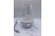 Зволожувач повітря ULTRASONIC HUMIDIFIER HD-2107