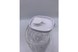 Зволожувач повітря ULTRASONIC HUMIDIFIER HD-2107
