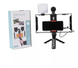Комплект для логінгу Video Making Kit AY49X для смартфона