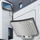 Вуличний світильник Solar wall lamp BL-104-SMD