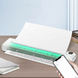 Термопринтер Portable Thermal Printer