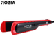 Утюжок для волосся Rozia турмалінове покриття Hr 709