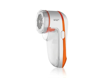 Машинка для видалення катишок Lint Remover BITEK BT-450