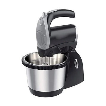 Миксер с чашей Hoffmans 3L 1000W HM-6630