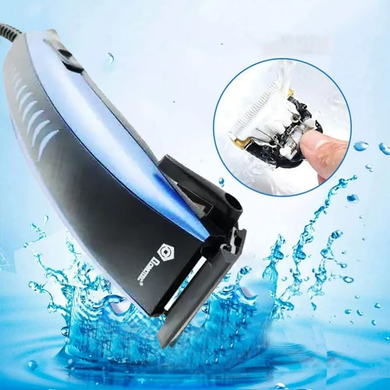 Машинка для стрижки волос Domotec MS-3302