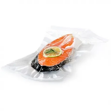Вакуумнные пакеты 25*500 (RD-408)
