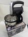 Миксер с чашей Hoffmans 3L 1000W HM-6630