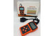 Сканер MS309PRO OBD2, диагностический инструмент, тестер аккумулятора