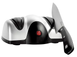 Електрична точила для ножів Lucky Home Electric Knife Sharpener