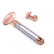 Масажер FLAWLESS Facial Roller Massager