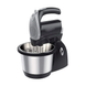 Миксер с чашей Hoffmans 3L 1000W HM-6630