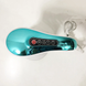 Масажер Relax and Spin Tone SH-658 8in1