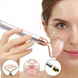 Масажер FLAWLESS Facial Roller Massager