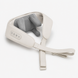 Масажер Ударний MASSAGER XL-653