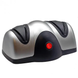 Електрична точила для ножів Lucky Home Electric Knife Sharpener