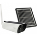 Камера UKC High Power Solar IP Camera Y9 2.0MP