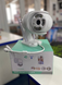 Камера WI-FI XY-A7 5MP IP66 уличная