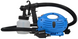 Краскопульт Paint zoom (RD-106)