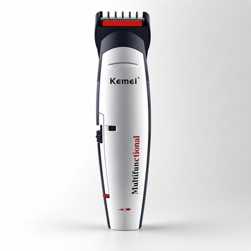 Машинка для стрижки Kemei LFQ-KM-560