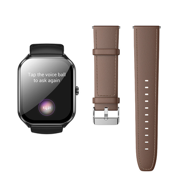 Годинник Smart Sports Watch (Call Version) Hoco Y28