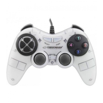 Геймпад Gamepad 600S