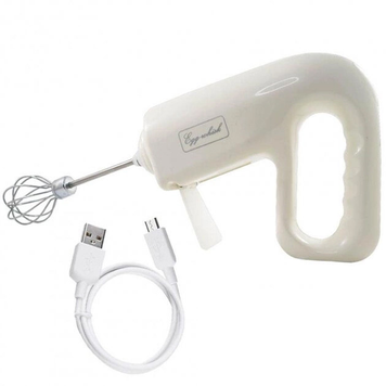 Міксер для яєць SUPER HAND MIXER