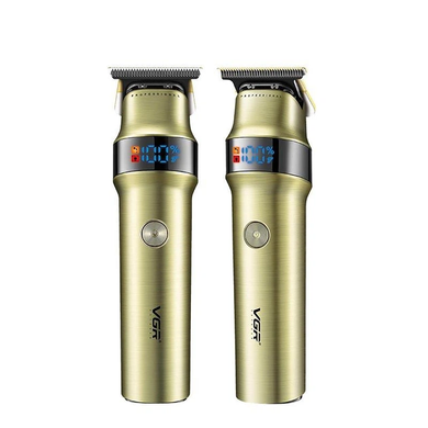 Машинка для стрижки VGR V-991