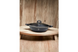 Сотейник-казан Top Kitchen TK00095 (4) 32см