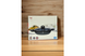 Сотейник-казан Top Kitchen TK00095 (4) 32см