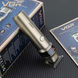 Машинка для стрижки VGR V-991