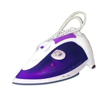 Праска Pure Angel PA-7802 2800W