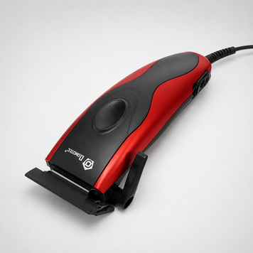 Машинка для стрижки волос Domotec MS-3304