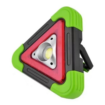 Аварійне світло Hurry Bolt Emergency Hazart Light 6609T