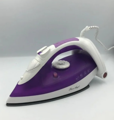 Праска Pure Angel PA-7802 2800W