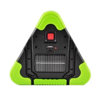Аварийный свет Hurry Bolt Emergency Hazart Light 6609T
