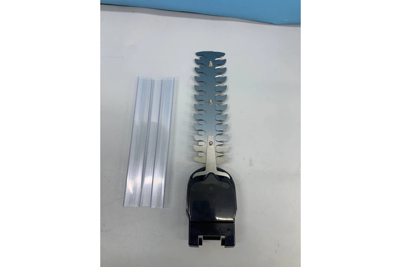 Ножиці-кущоріз акумуляторний Garden cutter EVCITN