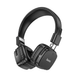 Навушники Bluetooth Headphones - Hoco W56 - Black
