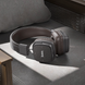 Навушники Bluetooth Headphones - Hoco W56 - Black